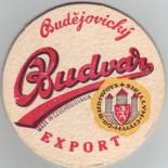 Budweiser 

Budvar CZ 128